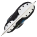 Ковзани воротаря Bauer GSX Junior 2024 Ковзани воротаря Bauer GSX Junior 2024