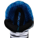Ковзани воротаря Bauer GSX Junior 2024 Ковзани воротаря Bauer GSX Junior 2024