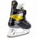 Коньки Bauer Supreme 3S Senior