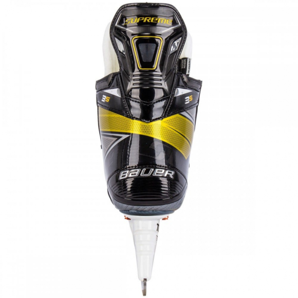 Коньки Bauer Supreme 3S Senior