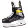 Коньки Bauer Supreme 3S Senior