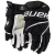 Рукавички Bauer Vapor Hyperlite Intermediate