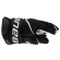 Рукавички Bauer Vapor Hyperlite Intermediate