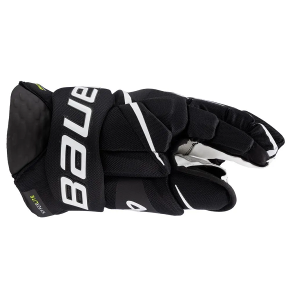 Рукавички Bauer Vapor Hyperlite Intermediate