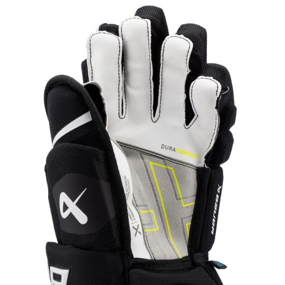 Рукавички Bauer Vapor Hyperlite Intermediate