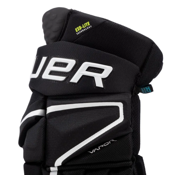 Рукавички Bauer Vapor Hyperlite Intermediate