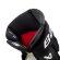 Рукавички Bauer Vapor Hyperlite Intermediate