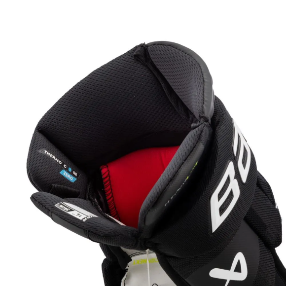 Рукавички Bauer Vapor Hyperlite Intermediate