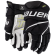 Рукавички Bauer Vapor Hyperlite Intermediate