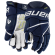 Рукавички Bauer Vapor Hyperlite Intermediate