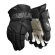 Рукавички Bauer Vapor Hyperlite Intermediate