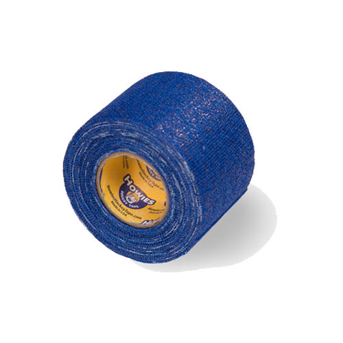 Ізолента для рукоятки професійна Howies