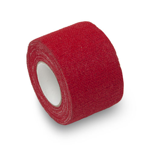 Ізолента для рукоятки професійна Howies