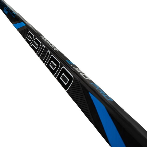 Ключка Bauer Nexus E50 Pro Senior