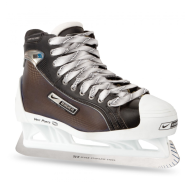 Ковзани воротаря Nike Bauer One 95 Ковзани воротаря Nike Bauer One 95