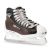 Ковзани воротаря Nike Bauer One 95