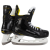 Коньки Bauer Supreme M4 Senior