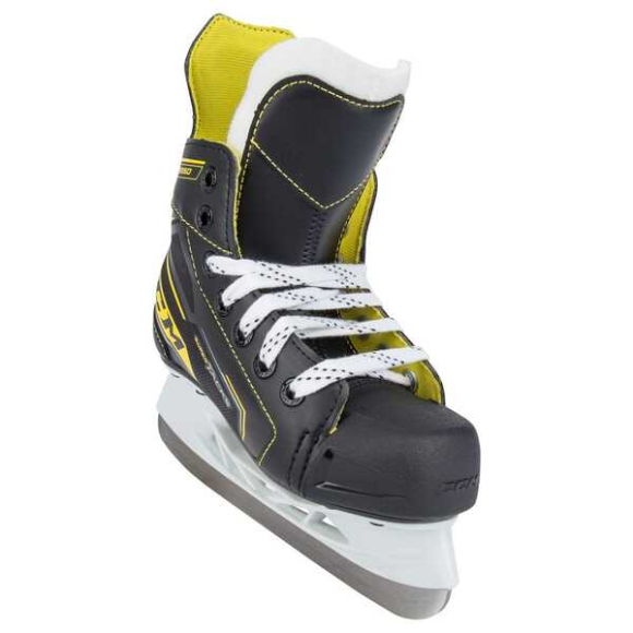 Ковзани CCM TACKS 9350 YTH
