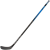 Клюшка Bauer Nexus N37 Grip Junior