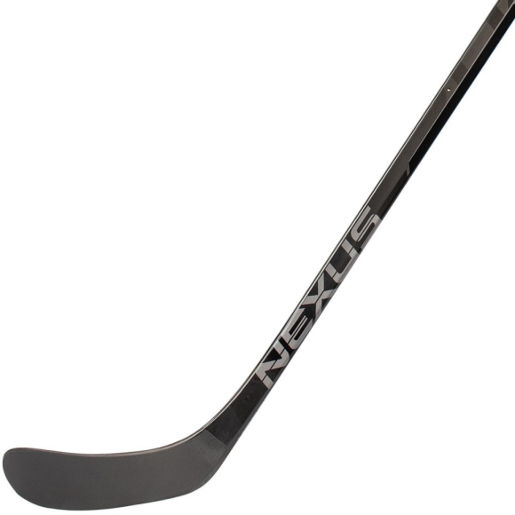 Клюшка Bauer Nexus N37 Grip Junior
