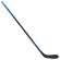 Клюшка Bauer Nexus N37 Grip Junior