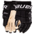 Рукавички Bauer Pro Series Intermediate