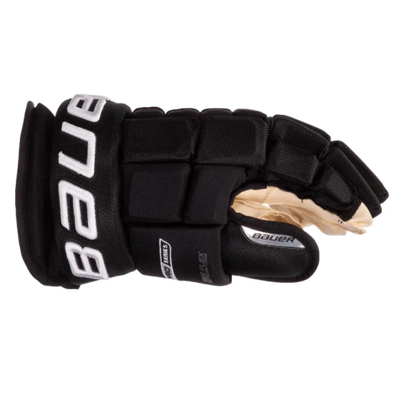 Рукавички Bauer Pro Series Intermediate