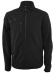 Куртка Bauer Team Softshell Senior Jacket