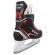 Ковзани CCM JETSPEED FT340 Junior