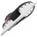 Ковзани CCM JETSPEED FT340 Junior