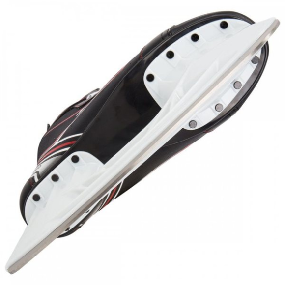 Ковзани CCM JETSPEED FT340 Junior