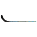 Хокейна ключка Bauer Supreme Series 10 Flex 2026 