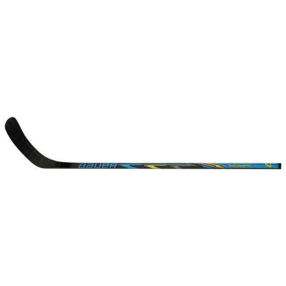 Хокейна ключка Bauer Supreme Series 10 Flex 2026 