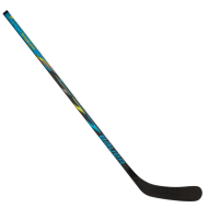 Хокейна ключка Bauer Supreme Series 10 Flex 2026 