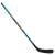 Хокейна ключка Bauer Supreme Series 10 Flex 2026 