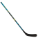 Хокейна ключка Bauer Supreme Series 10 Flex 2026 