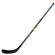 Хокейна ключка Bauer Supreme Series 10 Flex 2026 