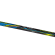 Хокейна ключка Bauer Supreme Series 10 Flex 2026 