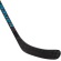 Хокейна ключка Bauer Supreme Series 10 Flex 2026 