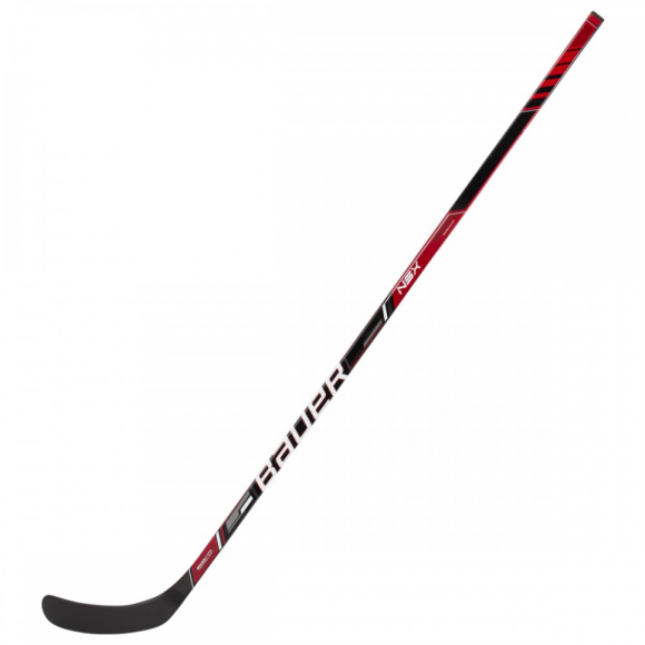 Клюшка Bauer NSX Jr.
