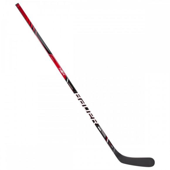 Клюшка Bauer NSX Jr.
