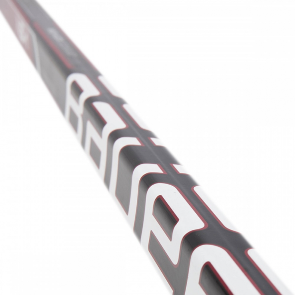 Клюшка Bauer NSX Jr.