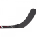 Клюшка Bauer NSX Jr.