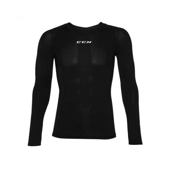 Футболка компрессионная ССM Performance Tee