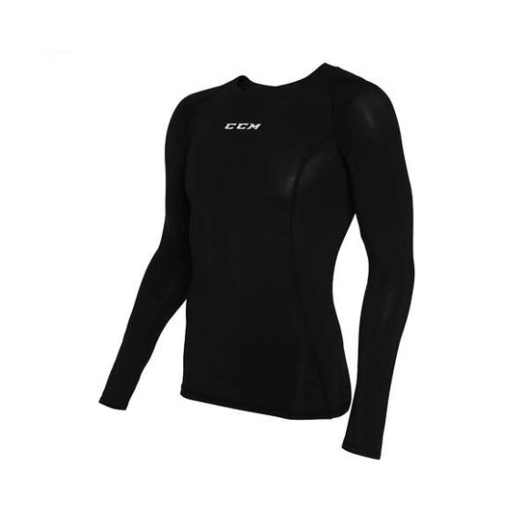 Футболка компрессионная ССM Performance Tee