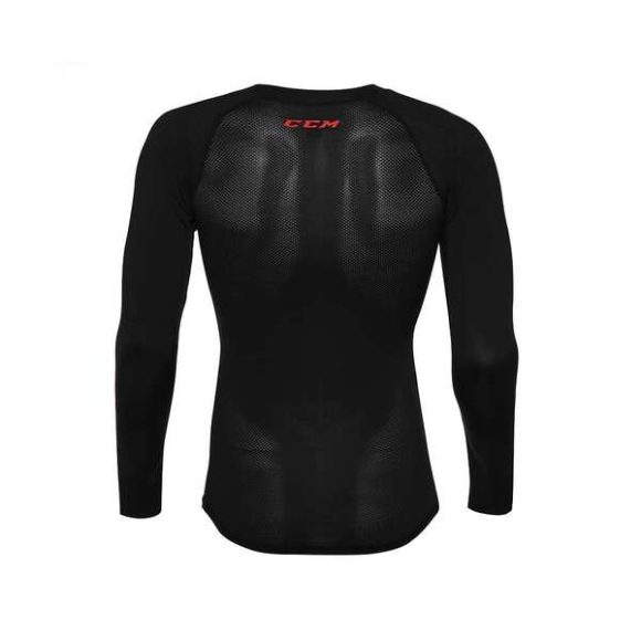 Футболка компрессионная ССM Performance Tee