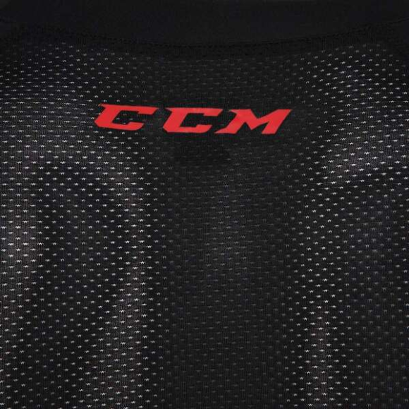 Футболка компрессионная ССM Performance Tee