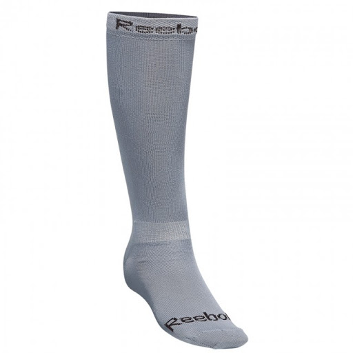 Шкарпетки хокейні Reebok 12K Knee 