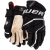 Рукавички Bauer Vapor 3X Pro Intermediate