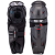Щитки Bauer Vapor 3X Pro Senior